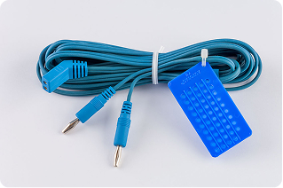 The Perfect  Connection: 