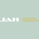 Jamie Hitchcock - Director JAH Electrical