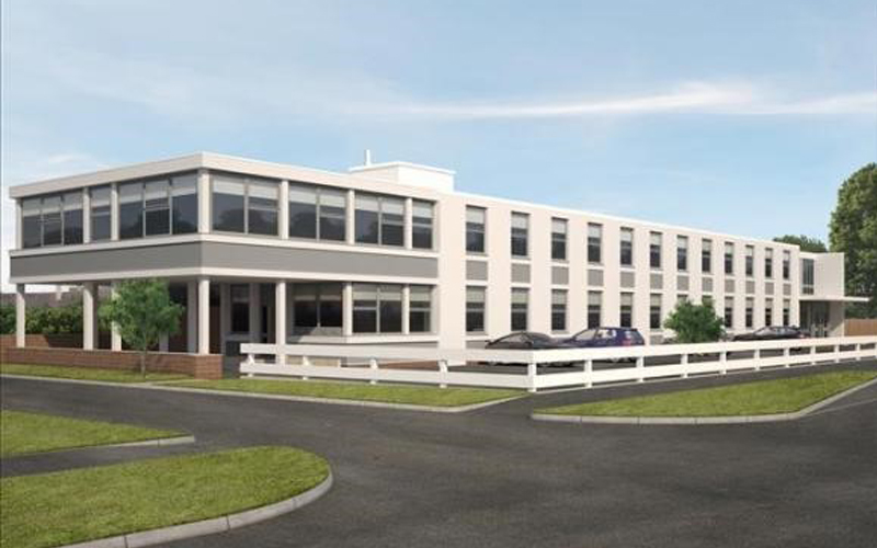 Kings Ash House - Paignton