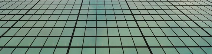 Fire Behavior Training Centre - Exeter Airport