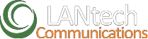 Lan-Tech Communications