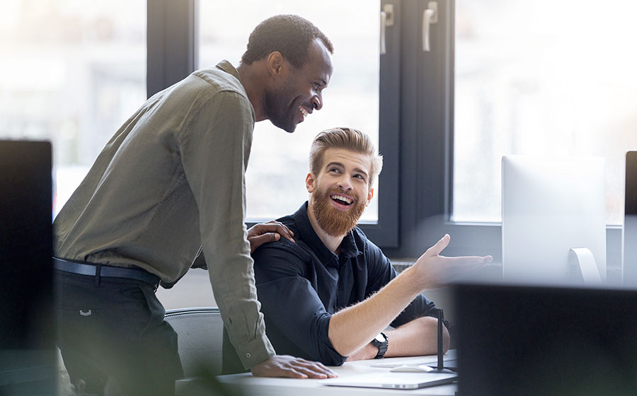 The future of engineering is uncertain and full of possibility