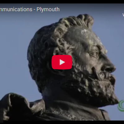 Lantech Communications Video