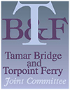 tamarbridge2