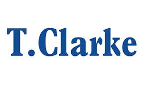 tclarke