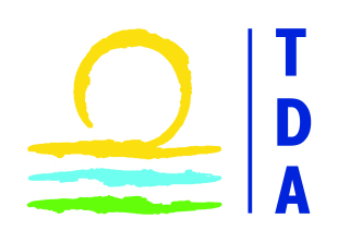 torbaydevelopementagency